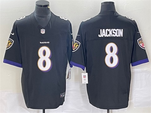 men nfl jerseys 2023-10-31-125